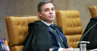 Mendonça libera relatório sobre Moraes e Vorcaro para ser julgado no plenário do STF Design-sem-nome-2026-09-02T093328.754