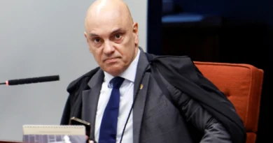 Moraes editou contrato de R$ 131 mi da esposa com Vorcaro Design-sem-nome-9-3