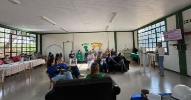Atenção Primária à Saúde realiza ação do Setembro Amarelo com colaboradores da GTFoods EDIT WhatsApp Image 2026-09-24 at 09.41.11 (1)