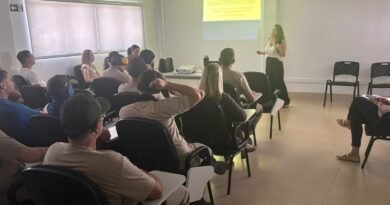 Setembro Amarelo: ação com colaboradores da Agroceres reforça importância do cuidado com a saúde mental EDIT WhatsApp Image 2026-09-25 at 15.36.16 (2)
