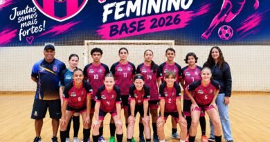 Futsal feminino1