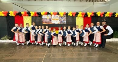 IMG_4279