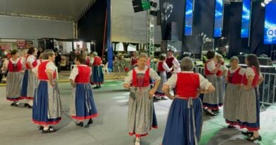 IMG_5868