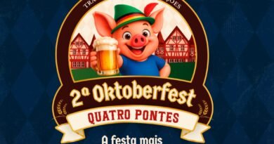 PUR-003426_Oktoberfest-PROGRAMACAO-CARD-1080x13501px.jpg