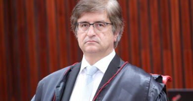 Paulo_Gonet_em_sessão_do_TSE_no_dia_14.02.2023