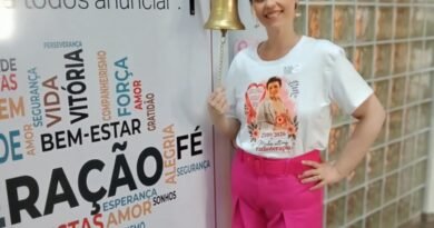 Sem título