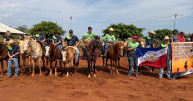 Quatro Pontes conquista título na 5ª etapa da Copa LCPP em Santa Helena WhatsApp Image 2026-09-21 at 07.49.41 (1)