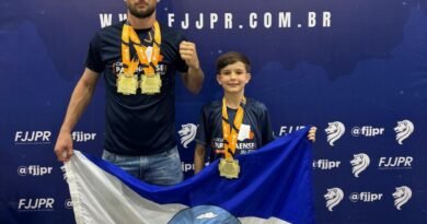 Quatro Pontes conquista resultados no Campeonato Paranaense de Jiu-Jitsu em Paranaguá WhatsApp Image 2026-09-22 at 07.52.25 (1)