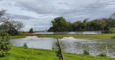 Piscicultor de Quatro Pontes relata mais de 24 horas sem energia e gastos de até R$ 4 mil com diesel WhatsApp Image 2026-09-30 at 15.44ss17