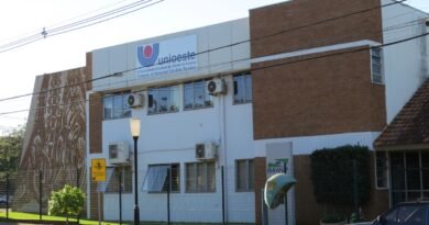 fachada-unioeste