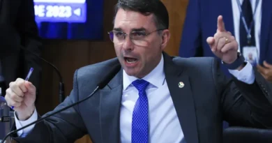 flavio-bolsonaro_2f3f80