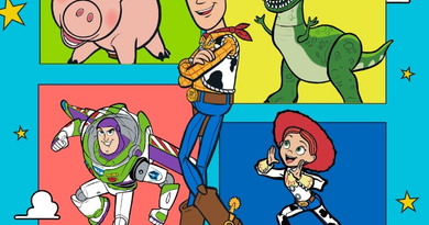 ISEPE Rondon promove campanha “Um Brinquedo, Um Sorriso” e arrecada doações em Quatro Pontes image