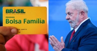MP junto ao TCU pede suspensão de reajuste do Bolsa Família lula-e-o-bolsa-familia