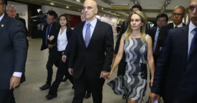 moraes-e-mulher-ae