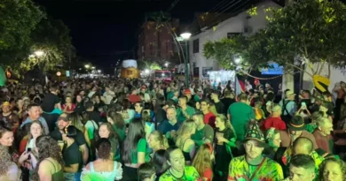 oktober-santa-catarina-800x450