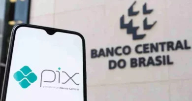 Pix terá novas regras para contas-salário e pagamentos com boleto pix-800x450