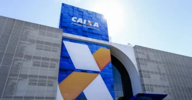 predio_da_caixa_economica_federal_170120182637