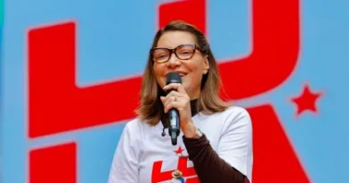 primeira-dama-janja-lula