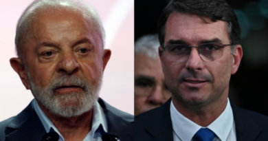prismada-lula-flavio-bolsonaro