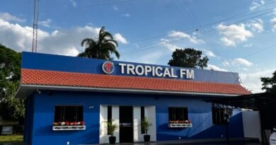 tropical 2