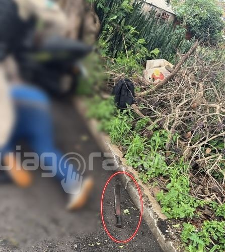 Polícia divulga informações oficiais sobre tripla tentativa de homicídio em Marechal Rondon