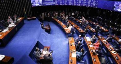 Senado aprova aumento de limite e perdão de dívida para MEIs 06ad20d60942db_17921108506ad171027ea74
