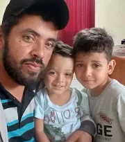 1000734374