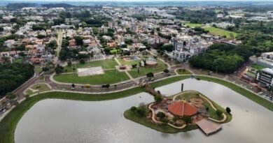 Toledo não elege deputado federal nem estadual em 2026. Sperafico (PP) e Welter (PT) estão entre eles 20261004215938_6ad38b4cde783fb1
