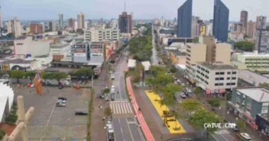 Paraná pode registrar mais de 200 mm de chuva em 24 horas; Simepar alerta para temporais severos 46ada4633b9bda_17926869456ada3b614cad6__Copy_