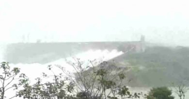 Rio Paraná chega a 121 metros e amplia risco de inundações em Cidade do Leste 56acfda558e61c_17919988516acfbb830d0ab
