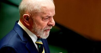 Recado duro do mercado pode acelerar ajuste fiscal de Lula A5XQS6Y7TBB2HFSAVL3VFFXPBY