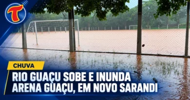 Arena-Guacu-Inundada-pela-Chuva-1024x576