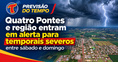 CBCFD06A-00F0-4253-A62A-7EDE3D2C8F0B
