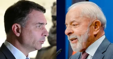 Flávio Bolsonaro tem 49% contra 44% de Lula no 2º turno Design-sem-nome-3