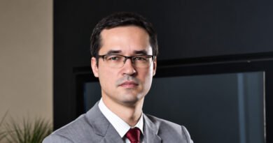Julgamento-Deltan-Dallagnol
