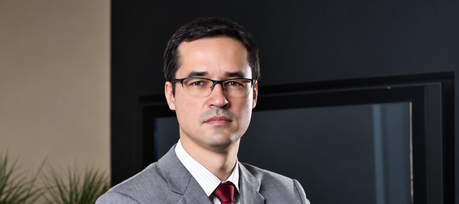 Deltan Dallagnol chama decisão do TSE de “violência eleitoral” e anuncia recurso