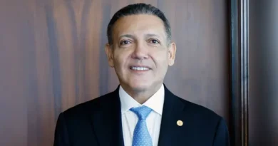 Kassio Nunes Marques: “Não recebemos nenhum tipo de alerta de interferência nas eleições” Kassio-Nunes-Marques_OK