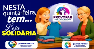 Loja-Solidaria-ProvoPAR-1024x576