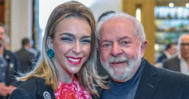 Lobista amiga de Lulinha chama Lula de 'canalha' e diz que fará delação Lula-Roberta-660x372.jpg