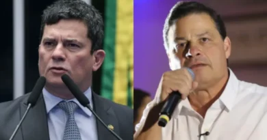 Moro-e-Sandro