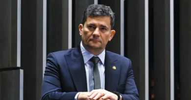 PLENARIO-SERGIO-MORO-2026-55116239493.jpg