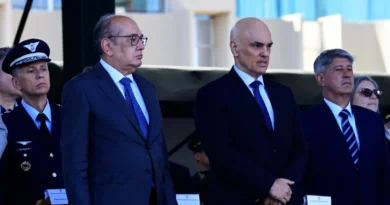 Moraes e Gilmar mandam quatro sinais em 48h ao bolsonarismo Thumb-para-corte-13