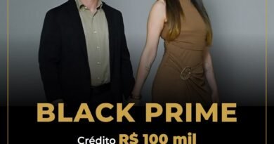 WhatsApp Image 2026-10-23 at 13.31.04