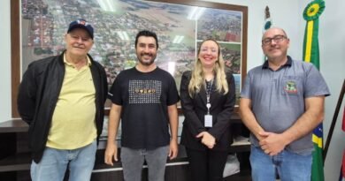 Copel visita Quatro Pontes e anuncia parceria com cooperativas e aumento do efetivo para agilizar atendimento WhatsApp Image 2026-10-29 at 13.41.a02