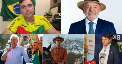 candidatos-a-presidencia