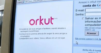 Orkut pode voltar? Criador da rede convoca usuários para apoiar o retorno image