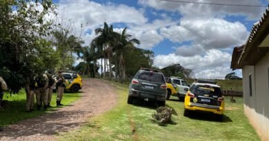 Ex-policial é baleado nas nádegas após perseguição e troca de tiros com a PM imagem-whatsapp-image-2026-10-07-at-14-12-08