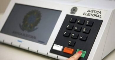 Confira o resultado extraoficial das Eleições 2026 em Quatro Pontes images