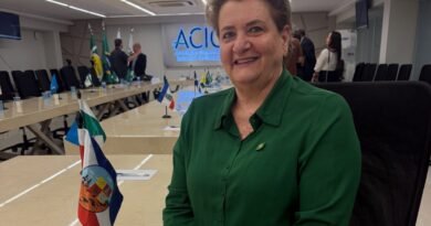 Presidente da ACIQUAP Ivete Kruger participa de reunião do Conselho Deliberativo da Caciopar em Cascavel instasave.website_838743498_18088949177691134_1383801258874898550_n