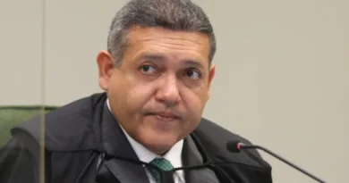 kassio-nunes-marques1 (1)